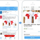 Illustration for article titled Twitters New Buy Button Lets You Make In-Tweet Purchases